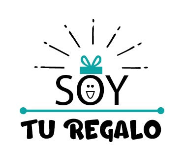 Soy Tu Regalo